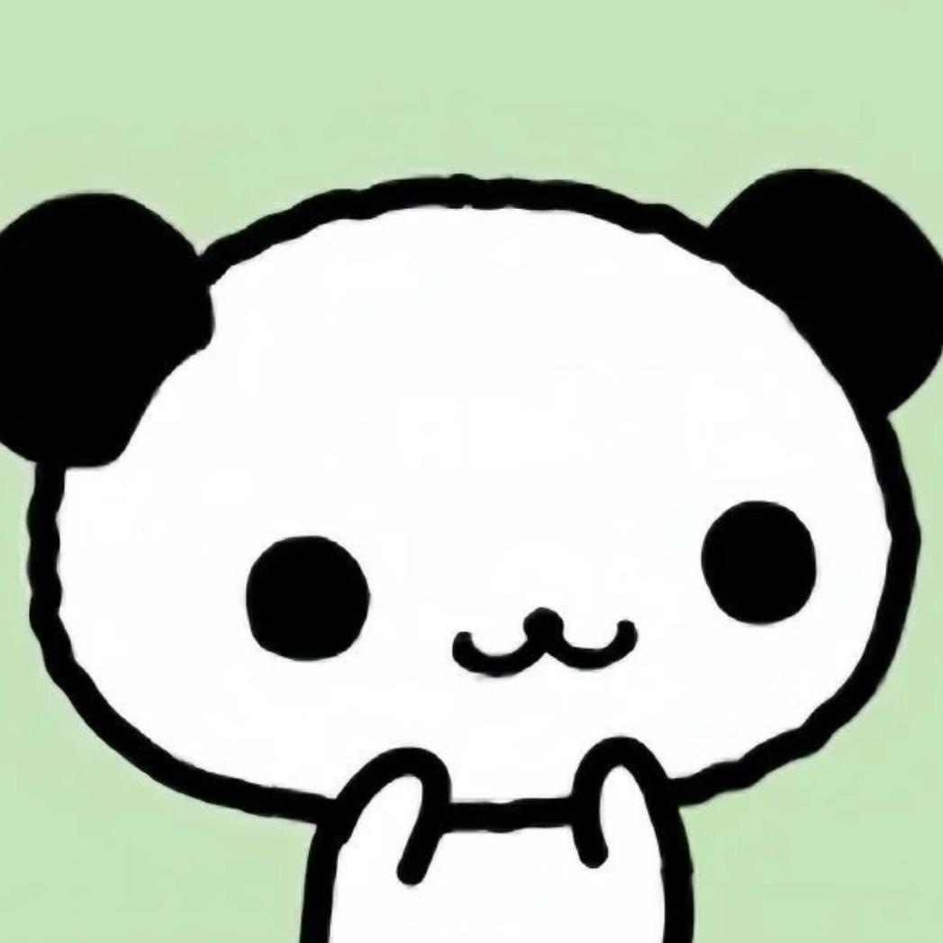 鱼鱼鱼