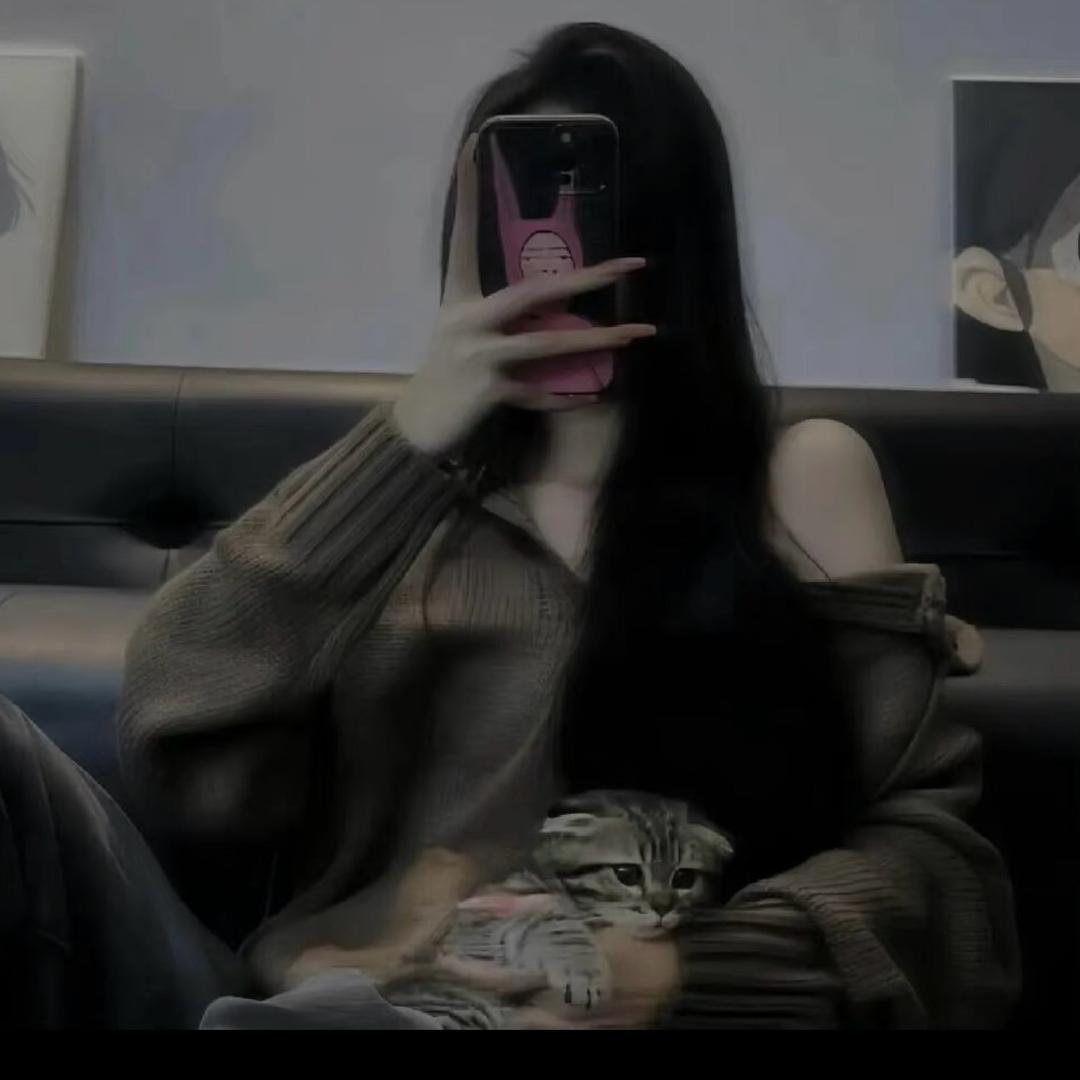 R  ༒ Q （染·秋）
