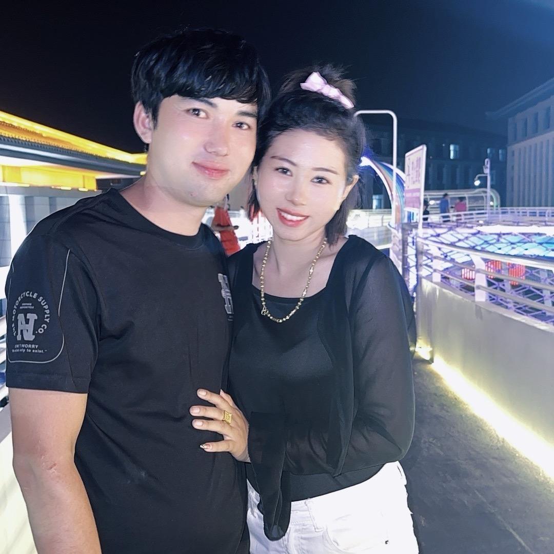 🥰omak💋zuli🥰