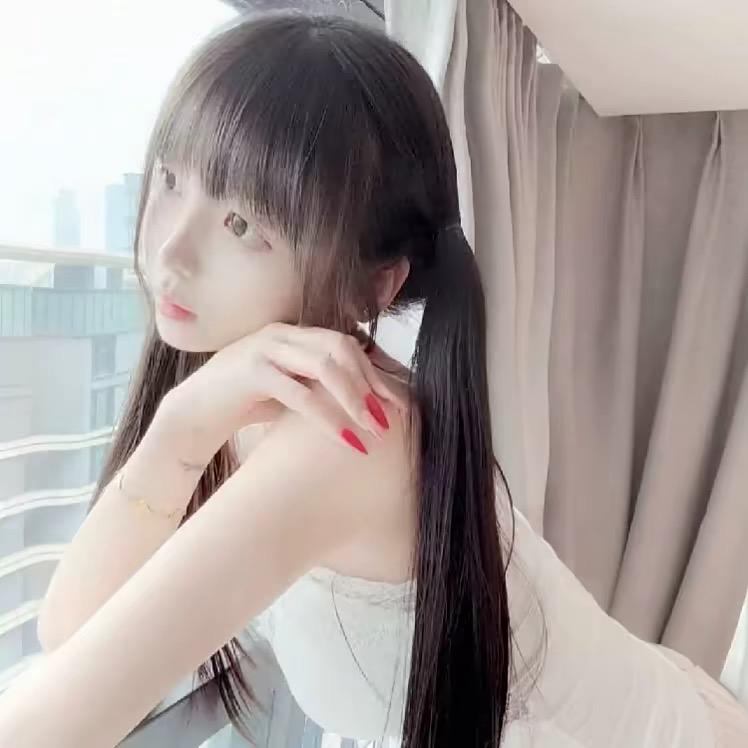 ㅤ坏人