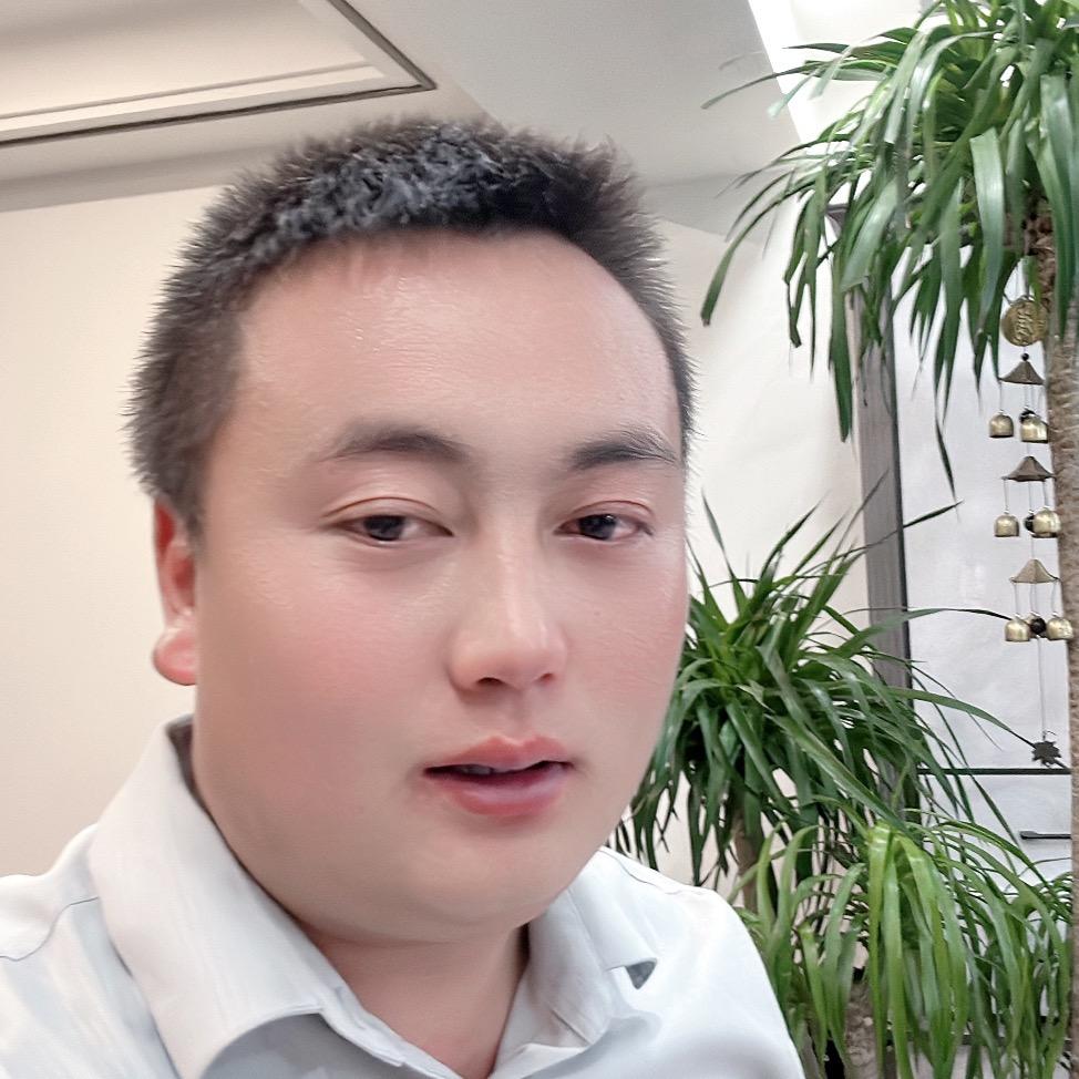力护驰小赵快修快保