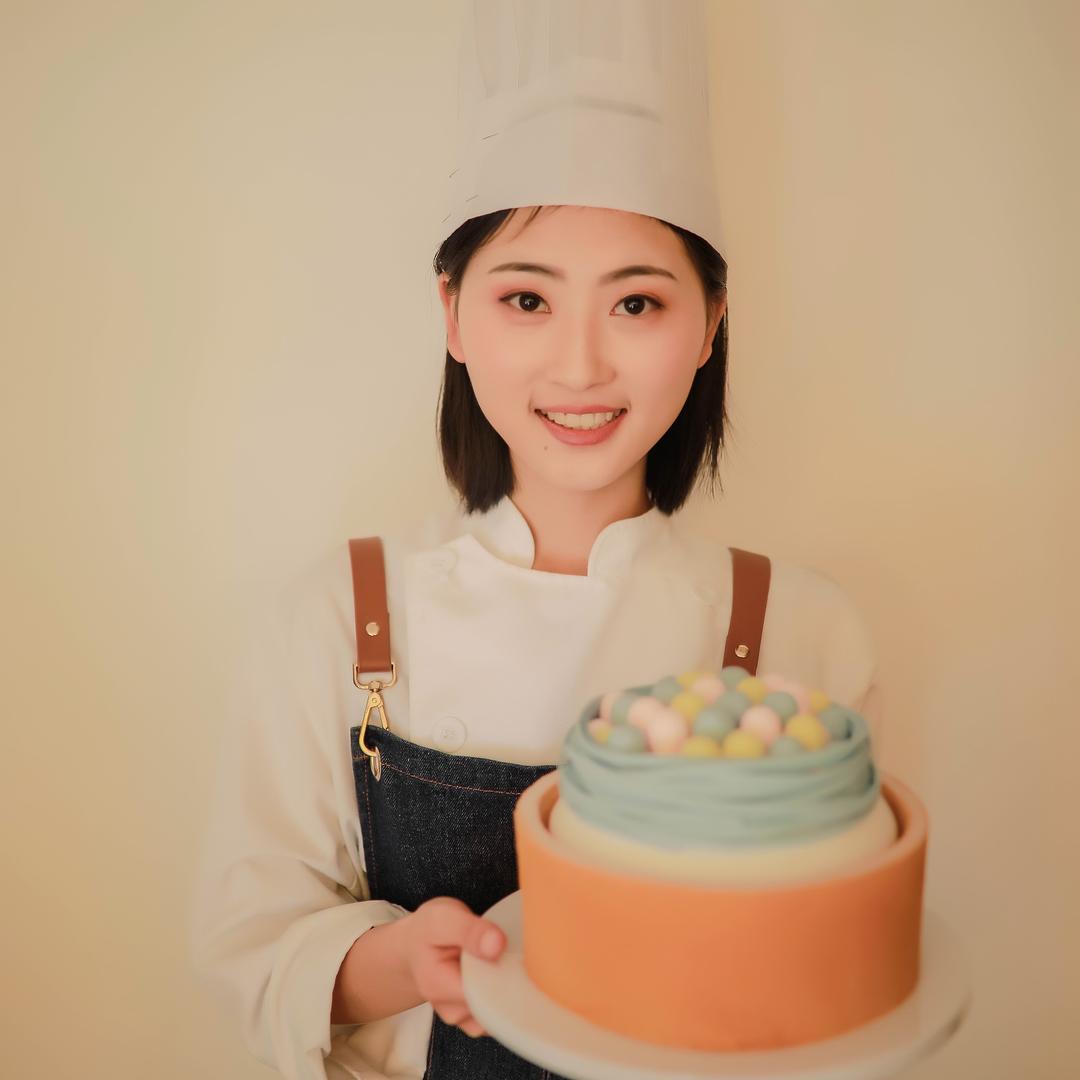 酉阳宠爱女王蛋糕店