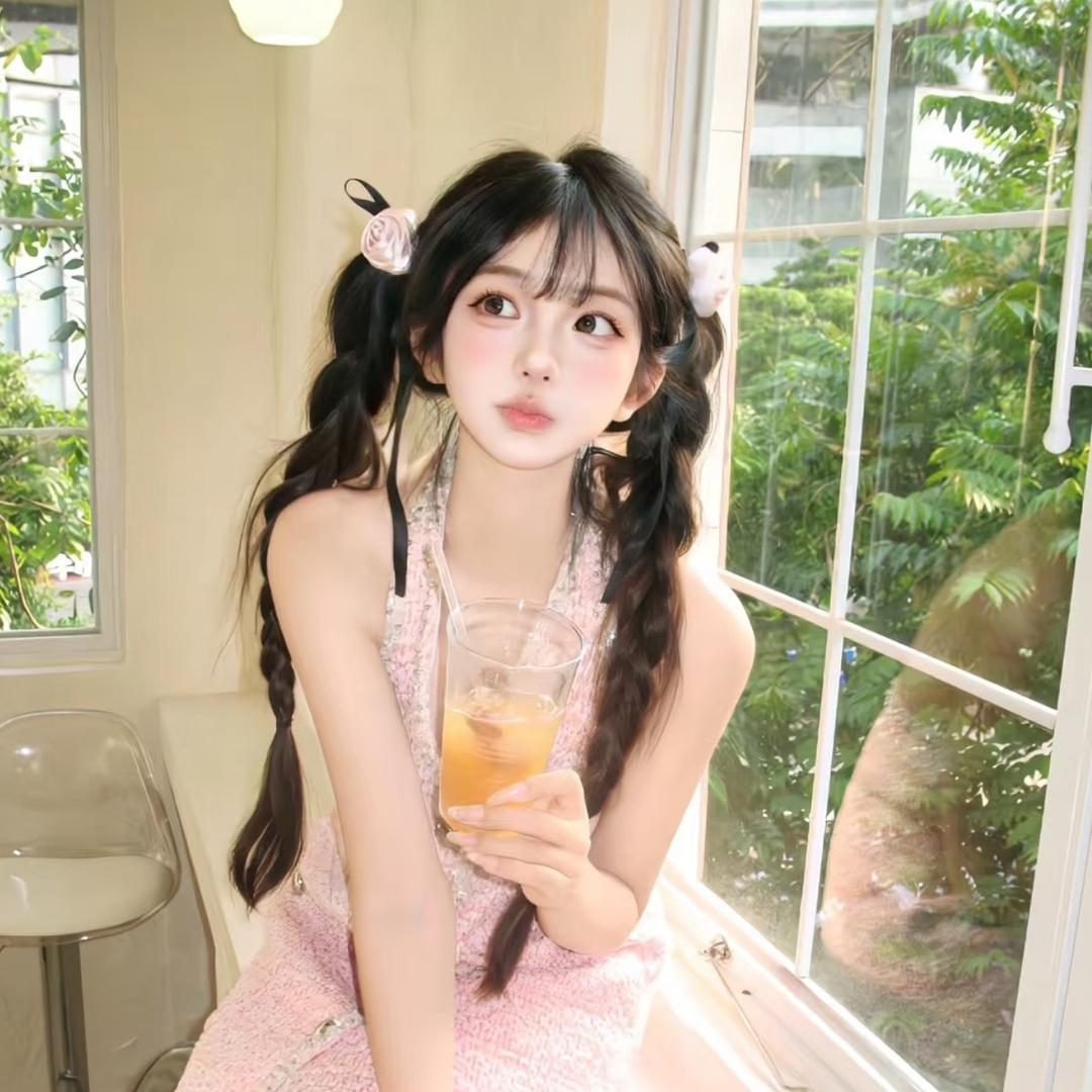 胡萝北.