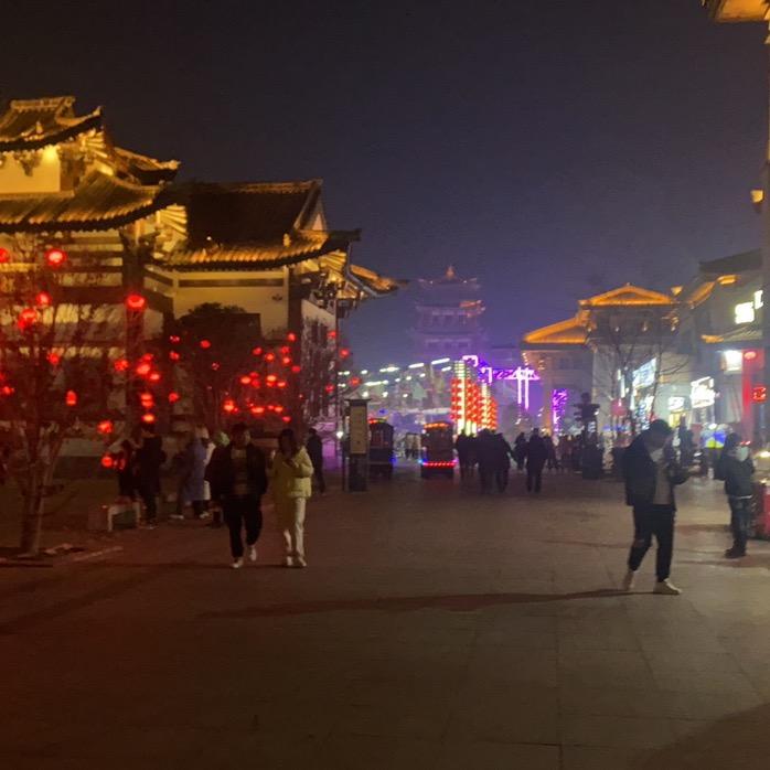 果蔬城果蔬商行