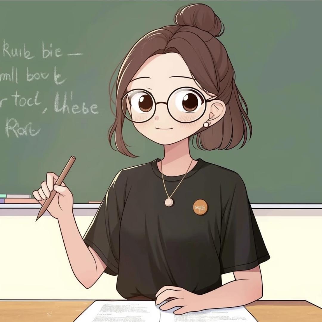 黑胖梨绘本
