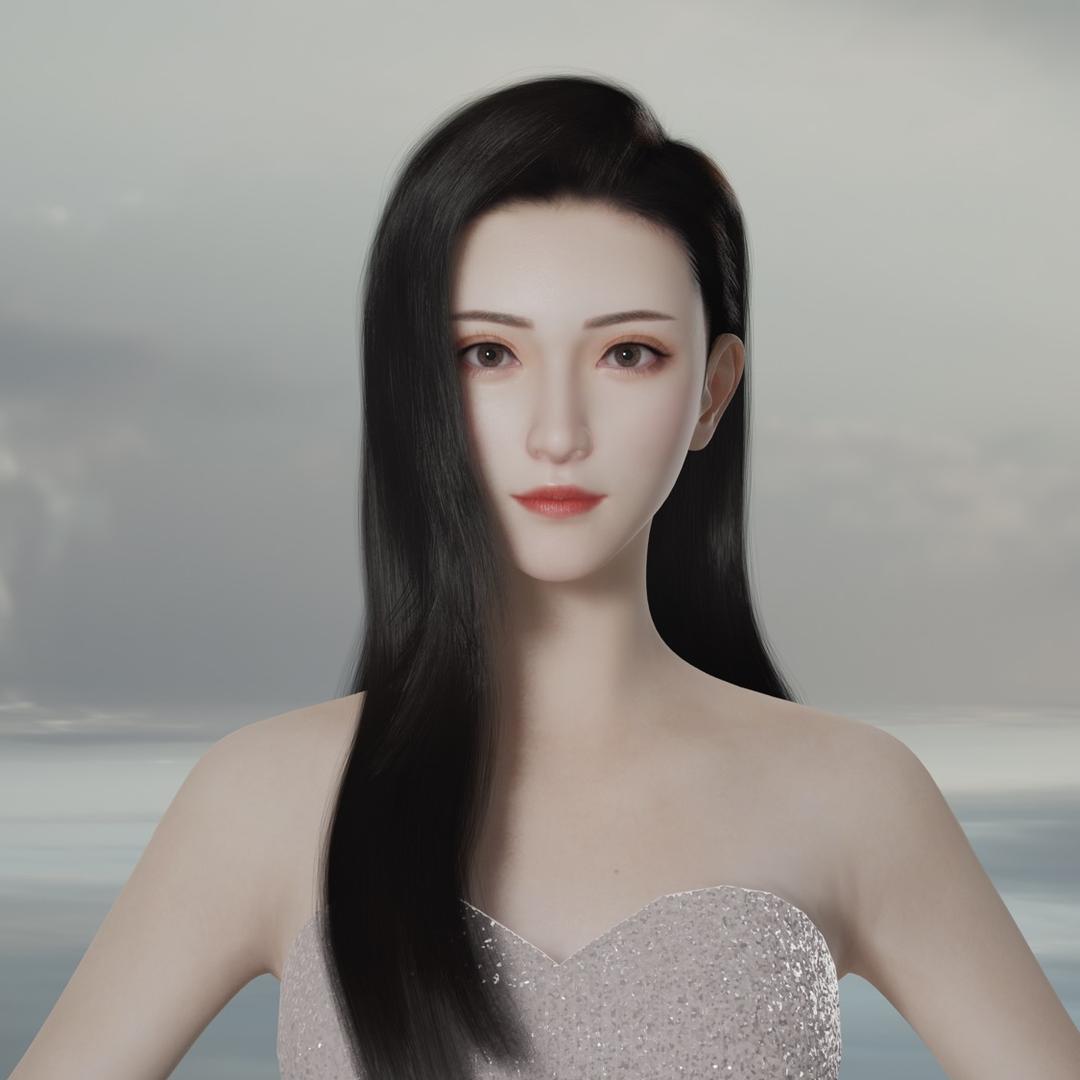 零汐