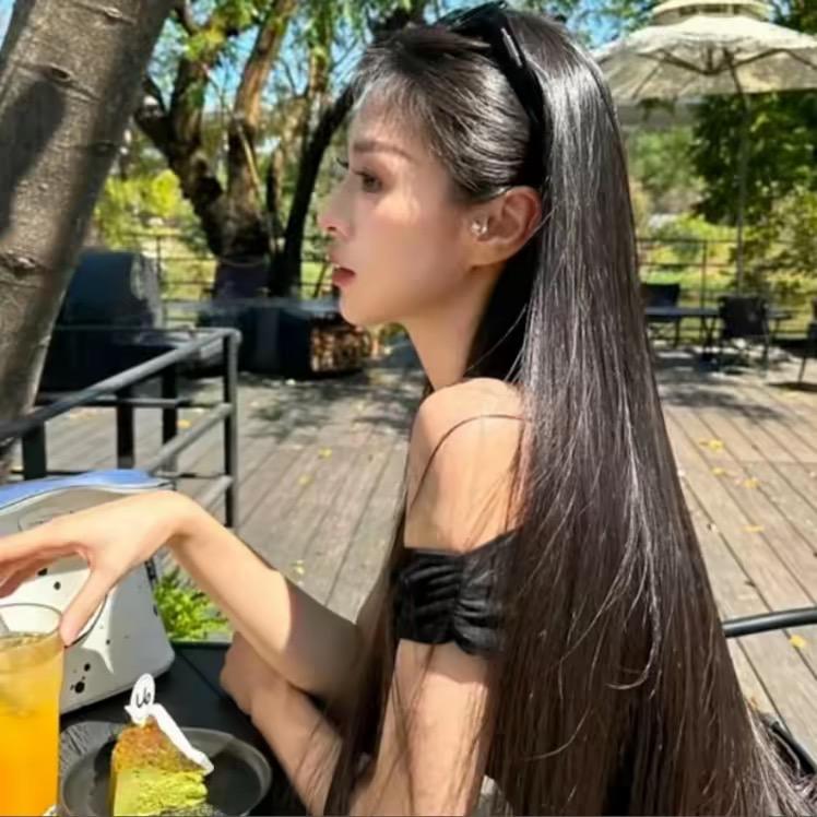 小球.
