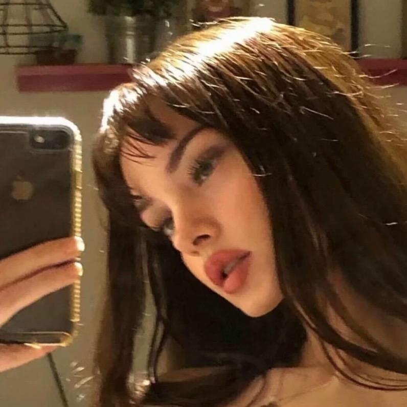 大戏园千姿美妆💗