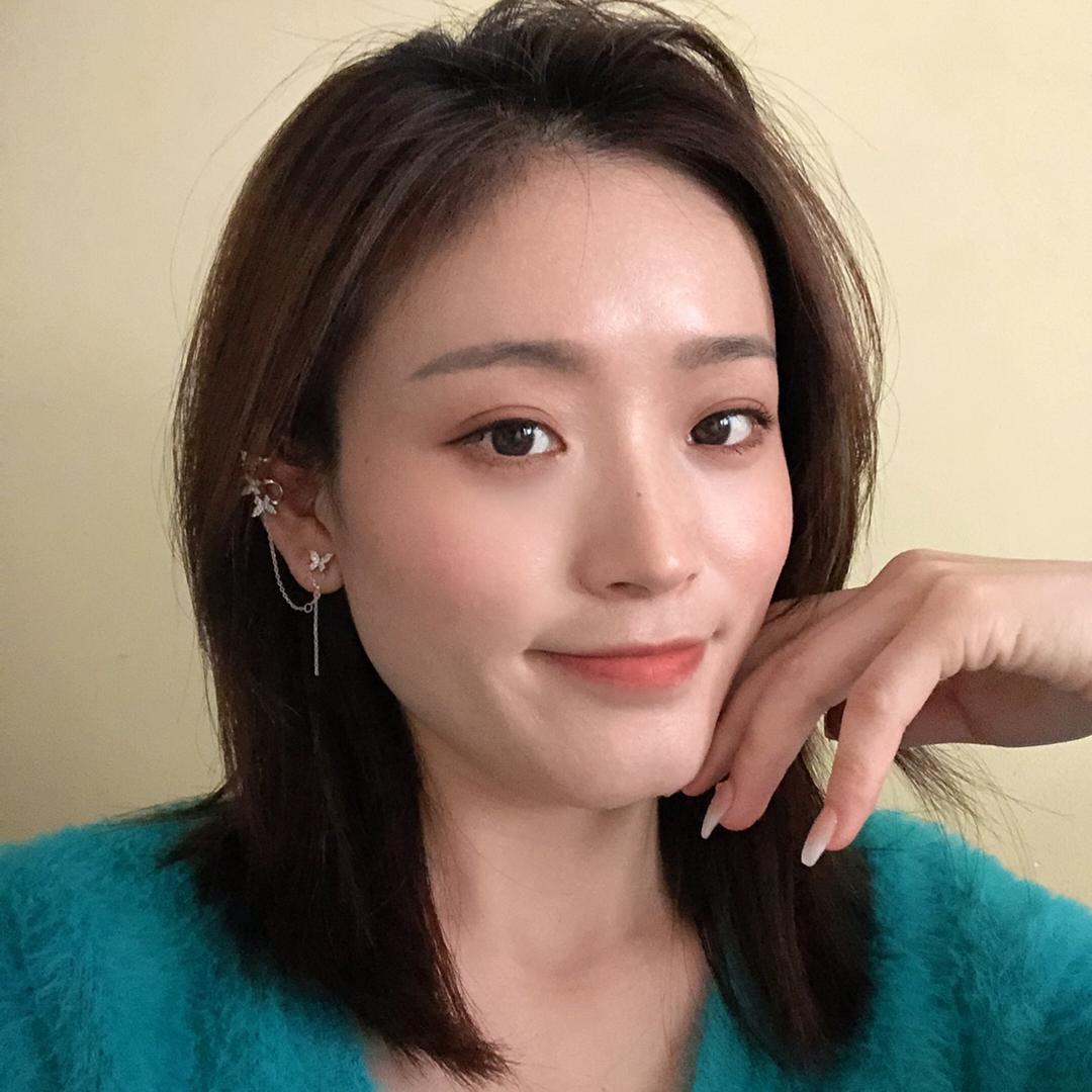 大美呀