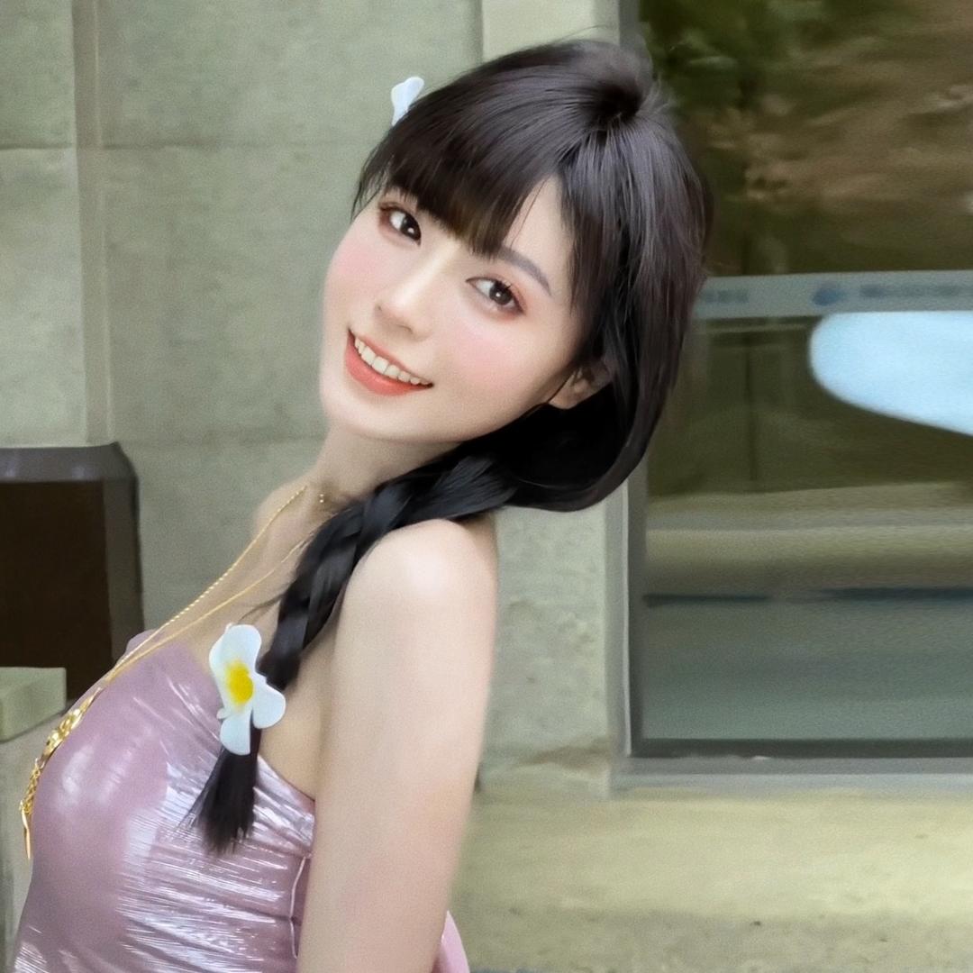 张潇潇¹⁰¹³（勇闯天涯版）下午六点开播