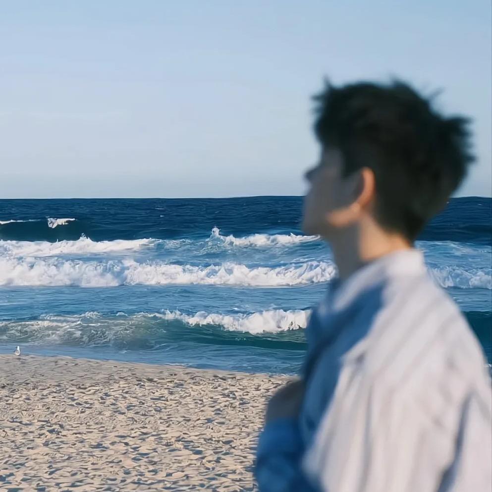 SC-乘风破浪