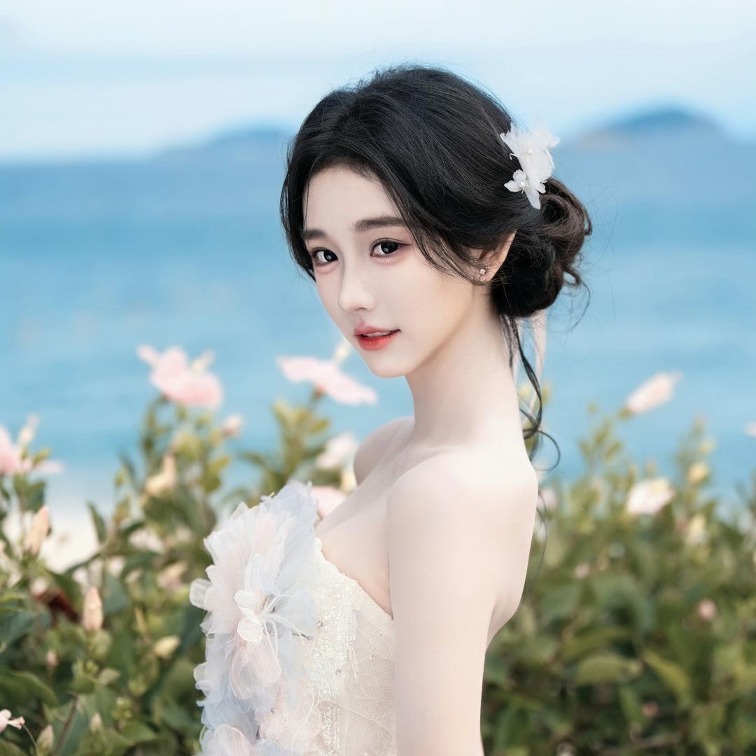 雅倩家的静香和小咪⁴⁷³²🐱
