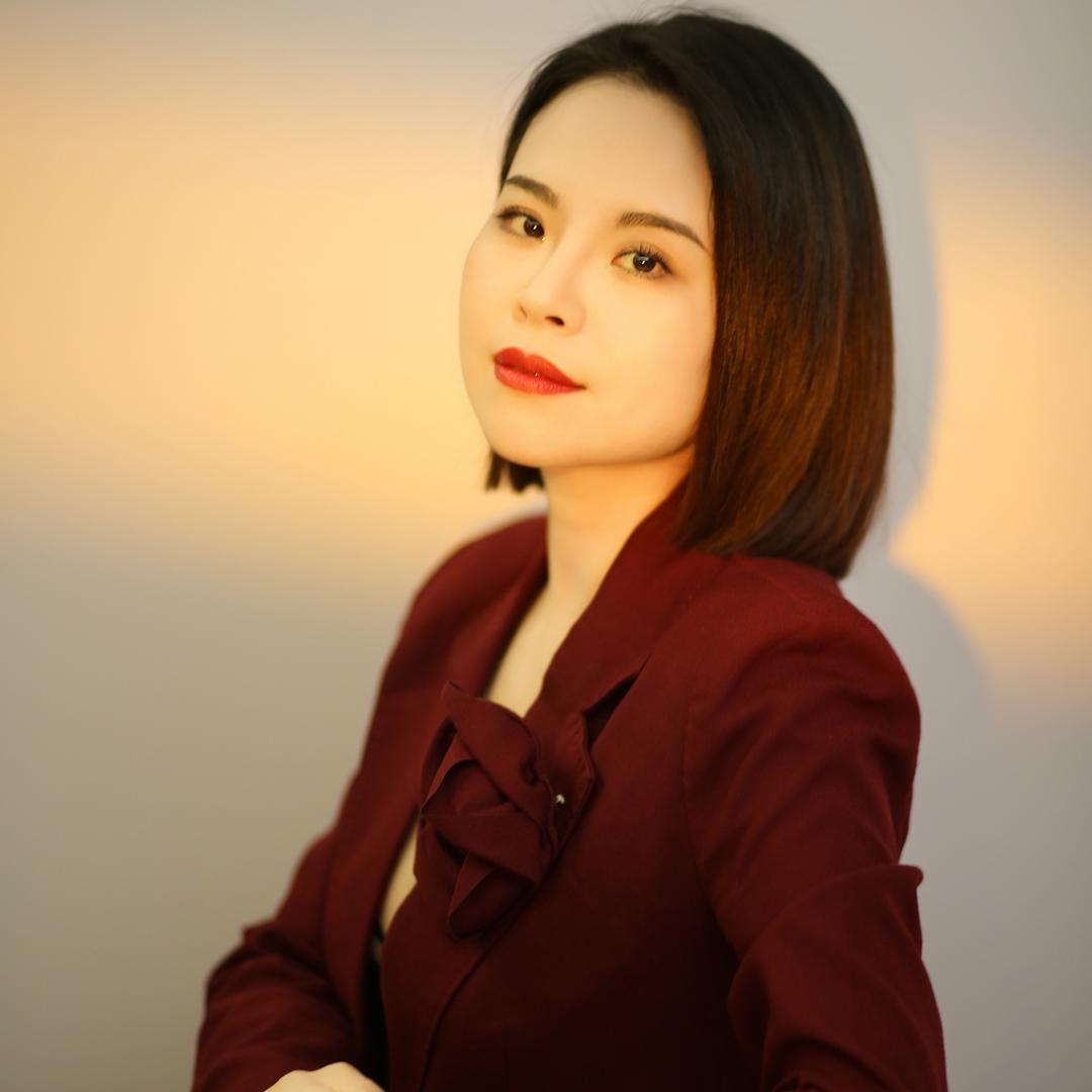 倩爷实体流量咨询