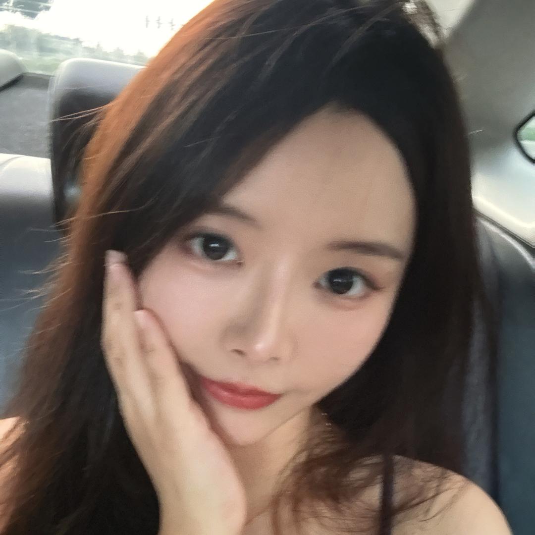 犬子的树