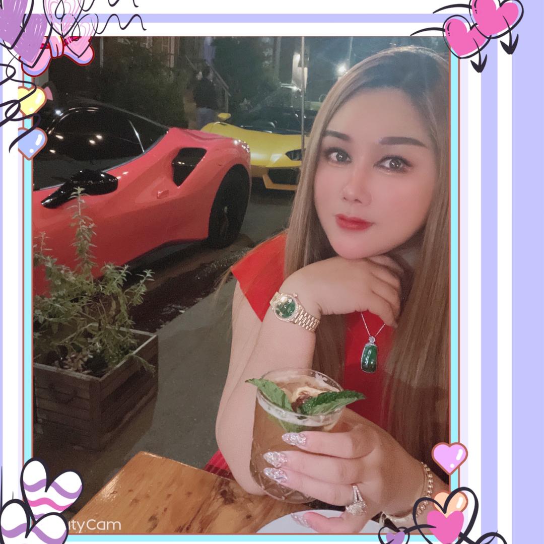 花花🌸🌸
