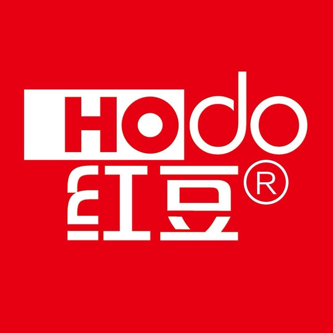 Hodo红豆家纺旗舰店