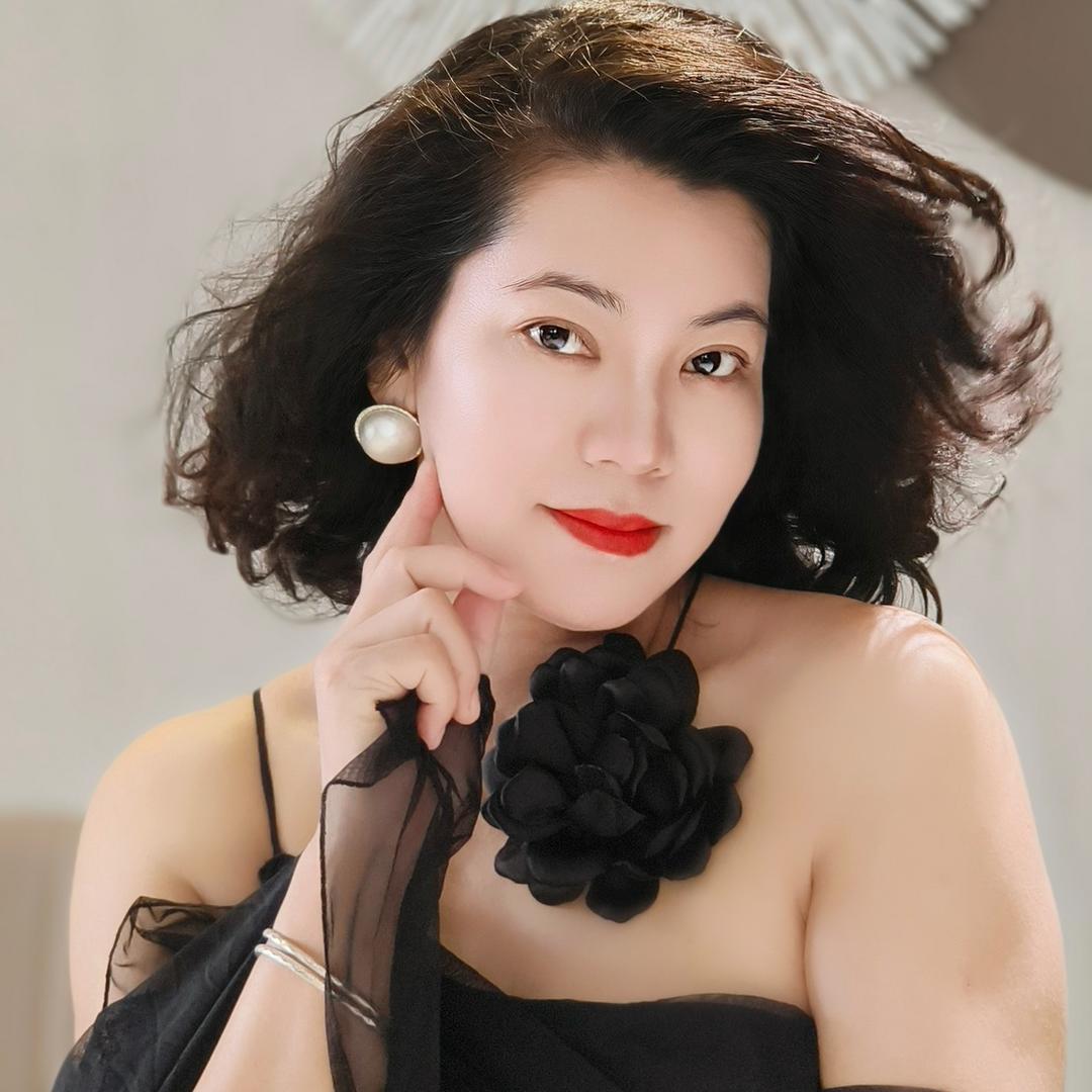港风如梦