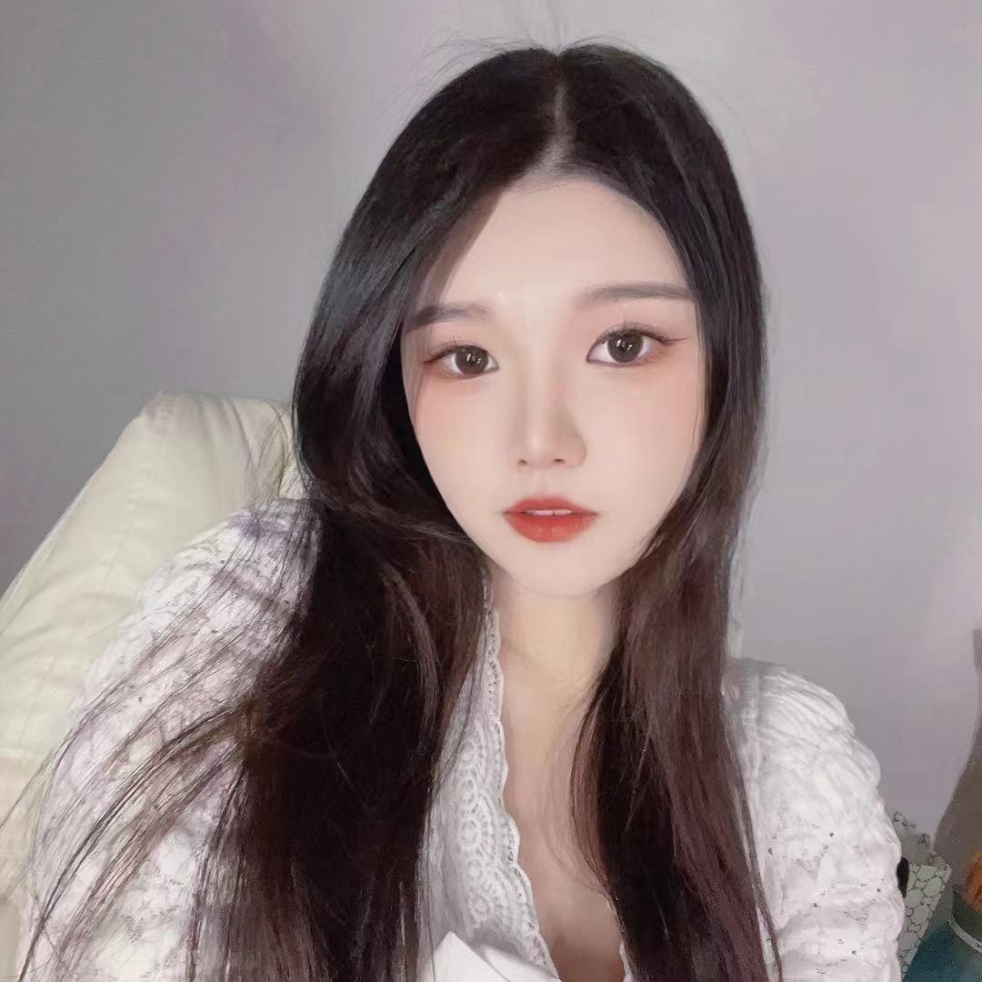 非你不嫁。