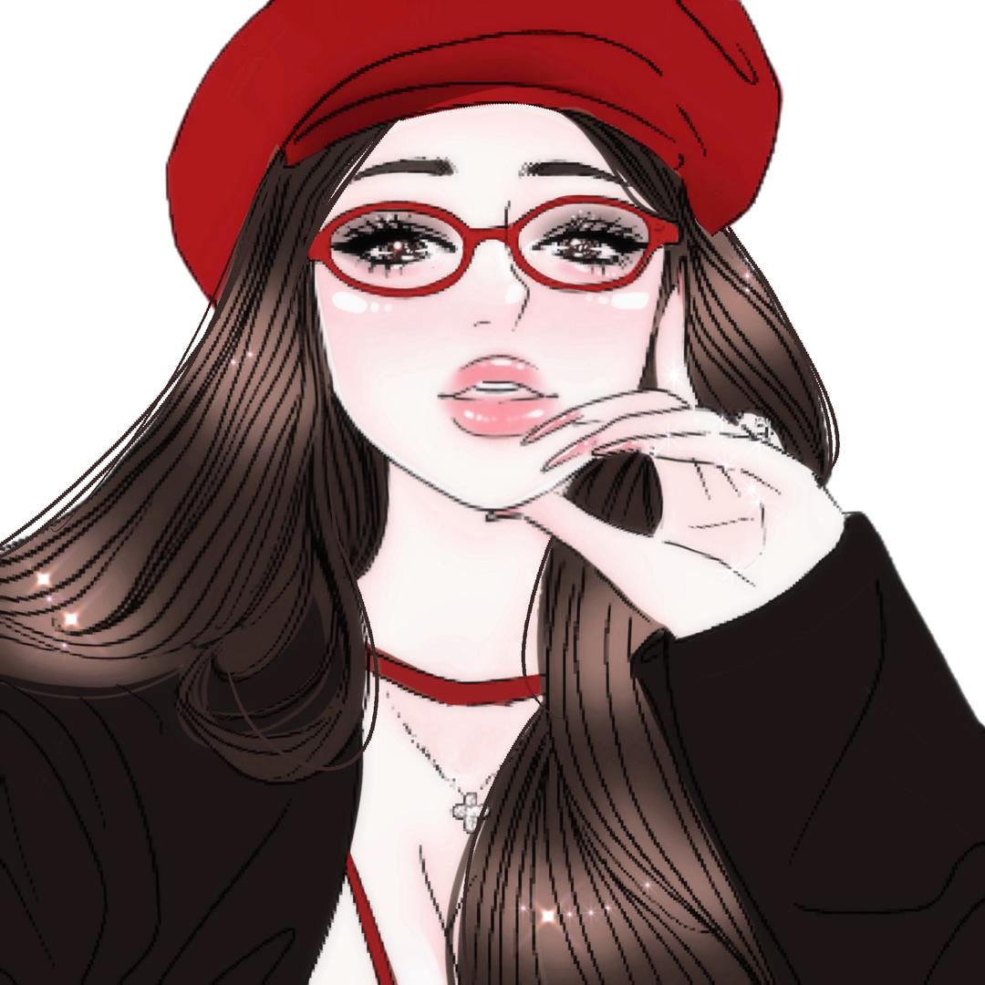 甜崽颖宝studio