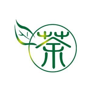 禅茶一味