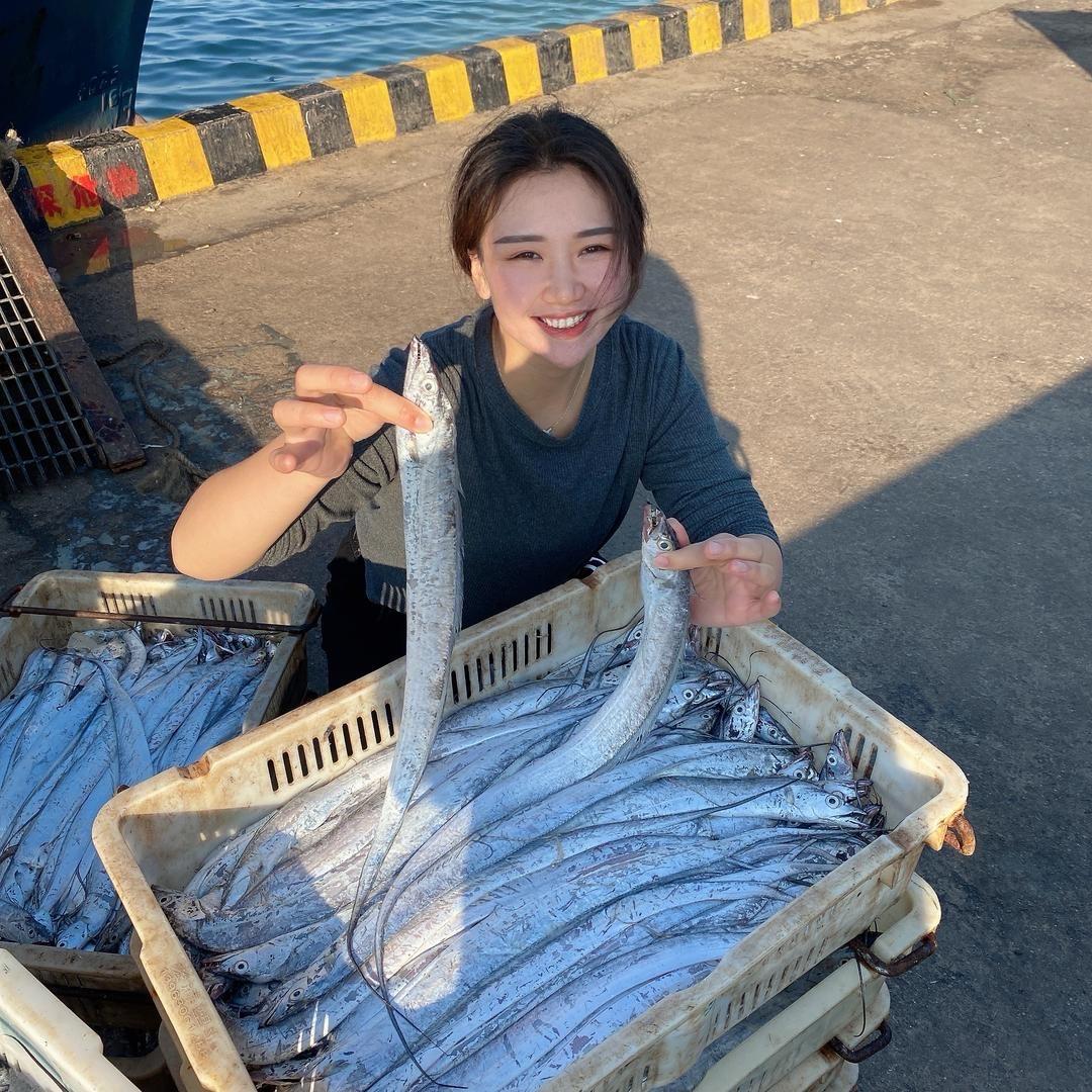 海上明月生鲜店