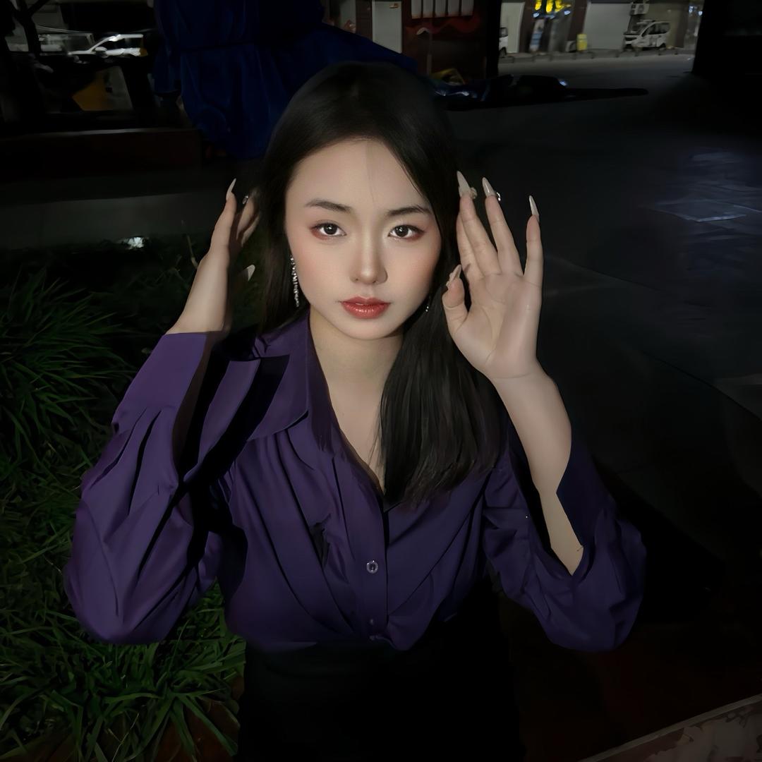 金秘书