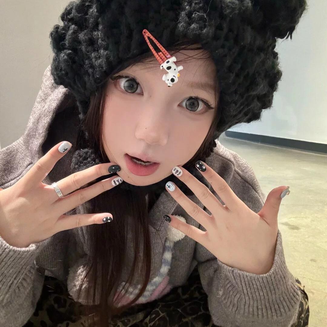 ｆｅｉｆｅｉ