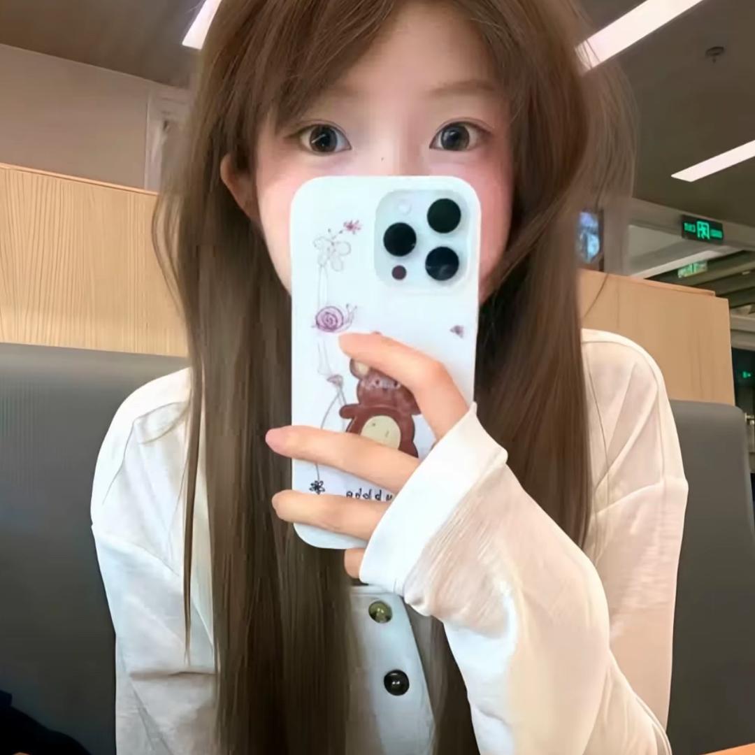 阿鱼