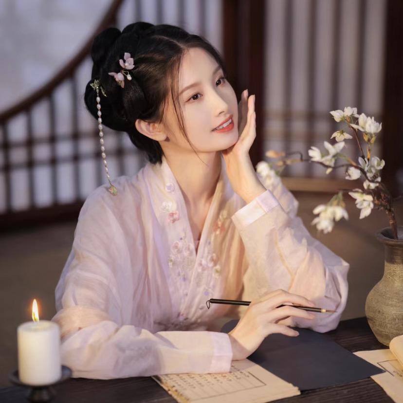 樱桃穿搭