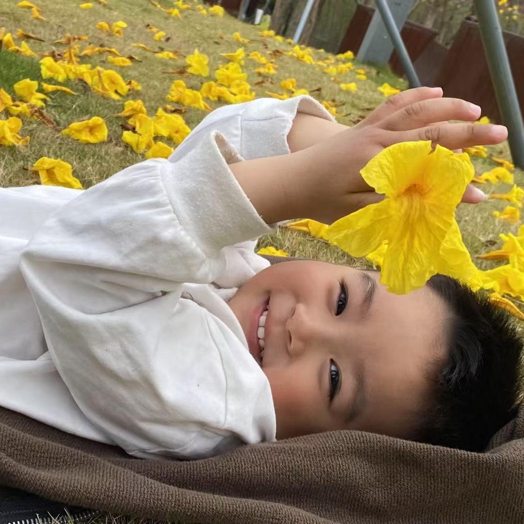 槿宝