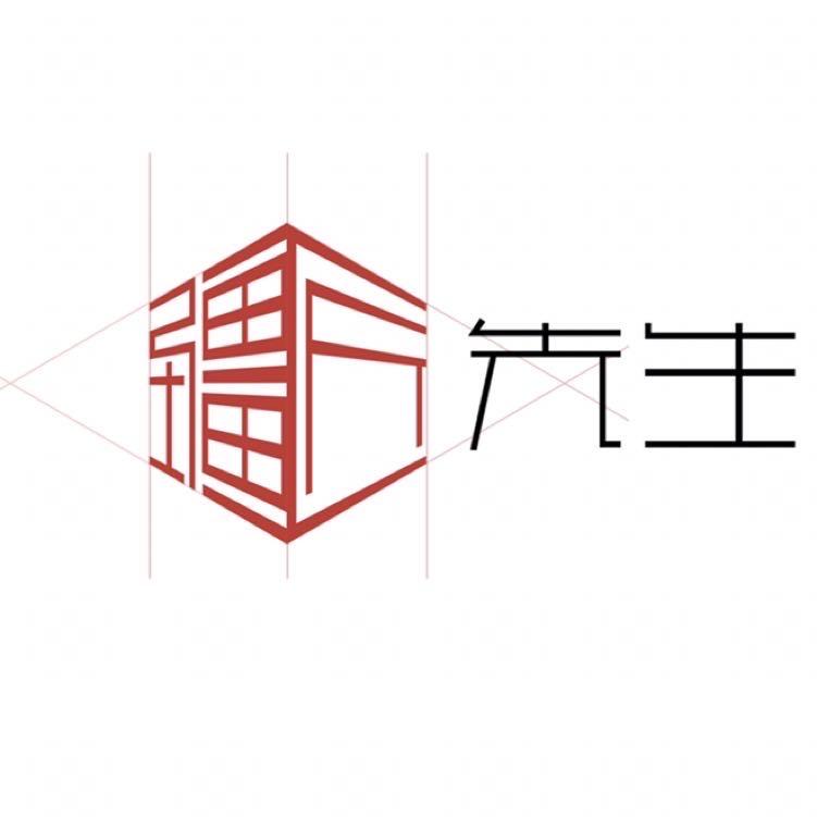 疆匠先生
