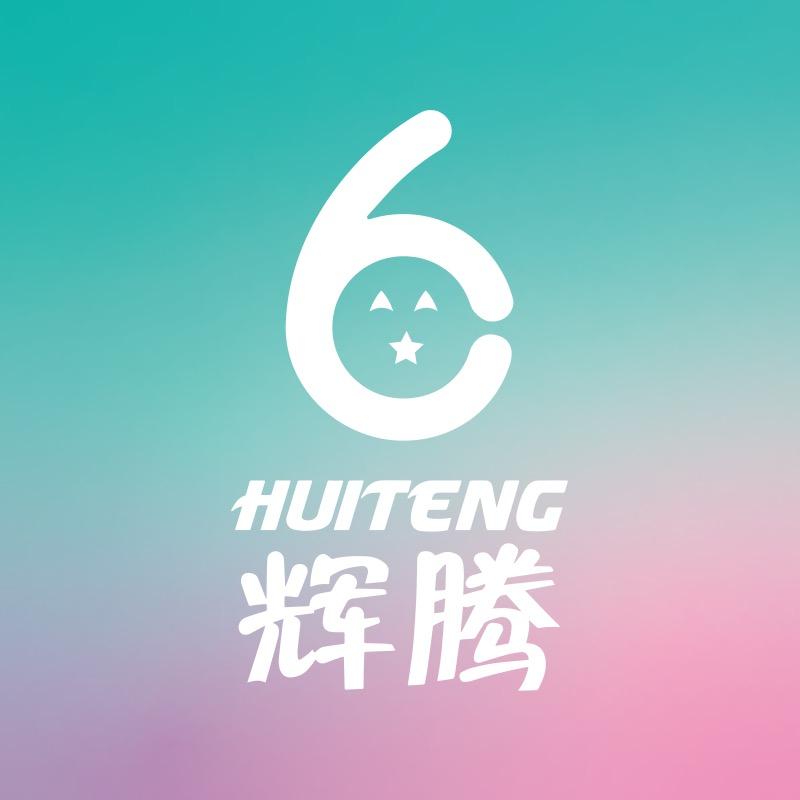 辉腾运动商城