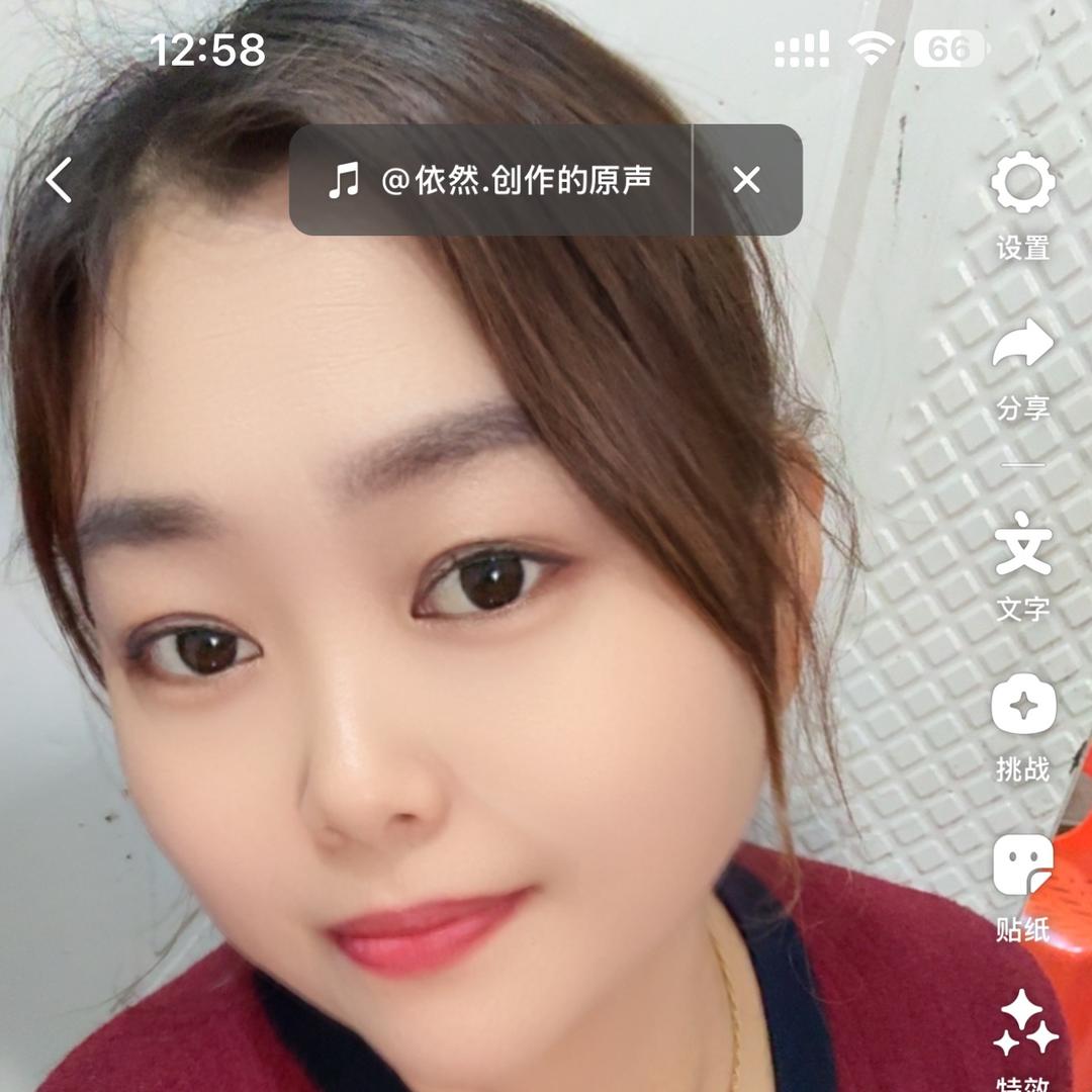 燕子