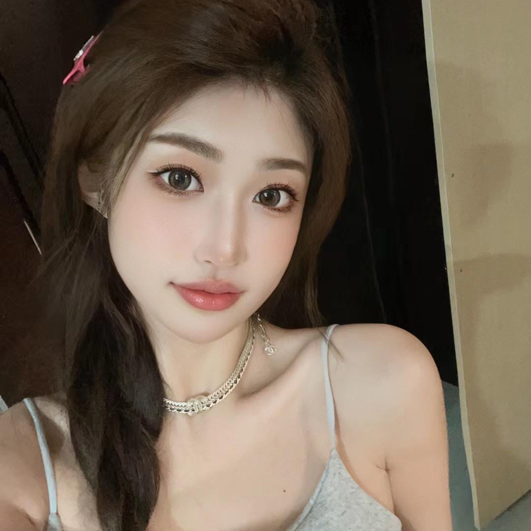 宝子.