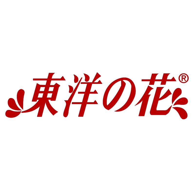 东洋之花官方旗舰店