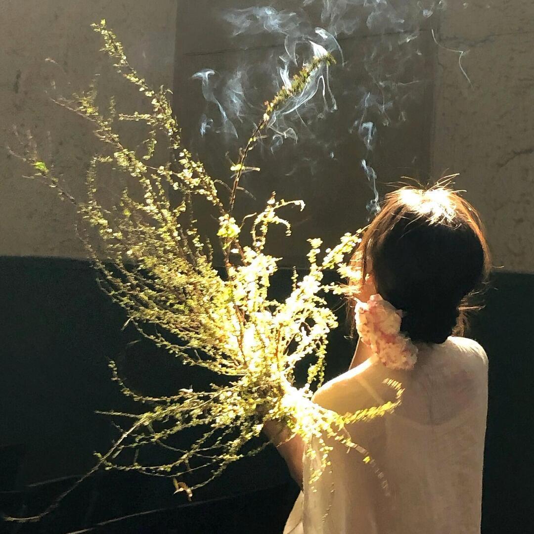 皮蛋瘦肉粥