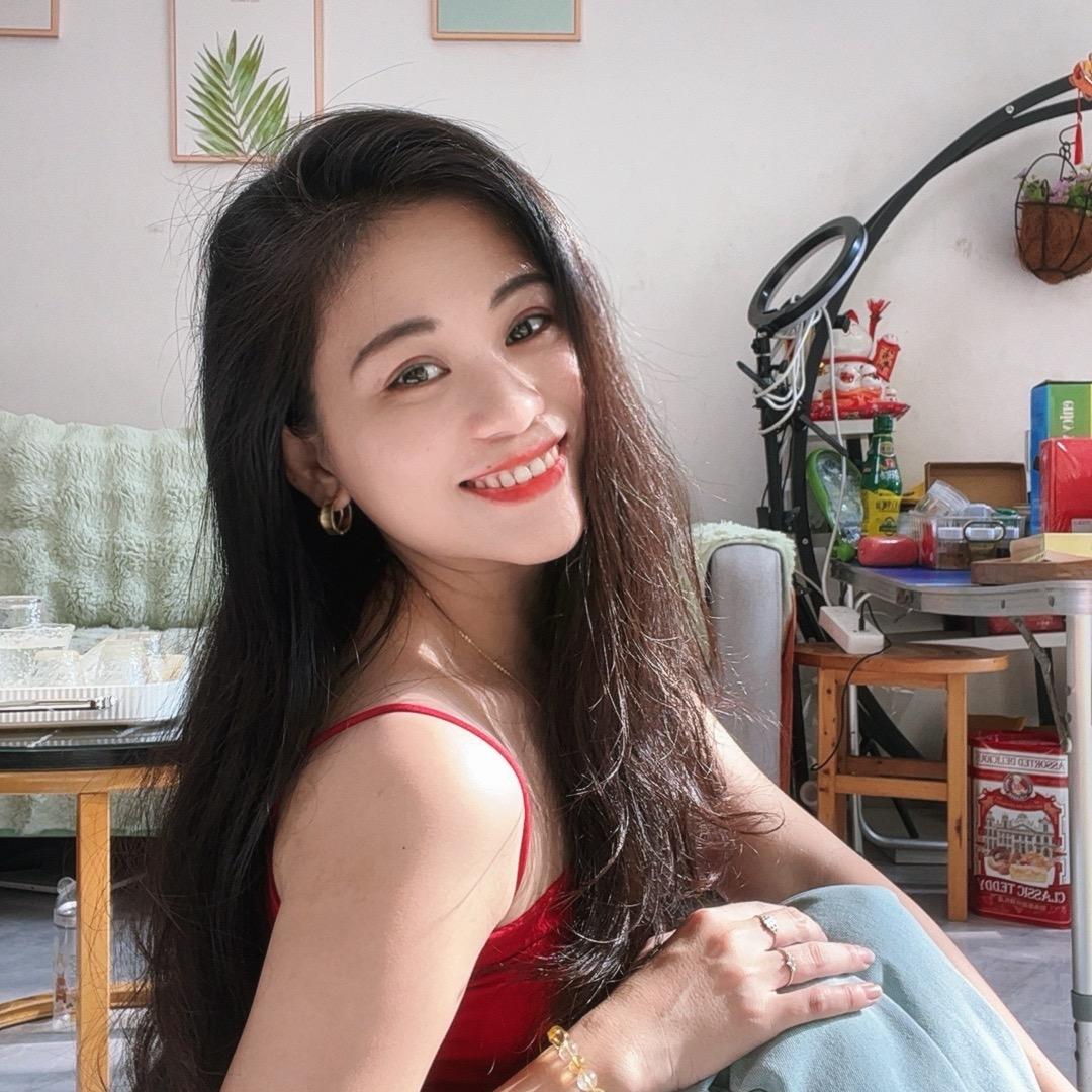 廖小姐🐱猫猫