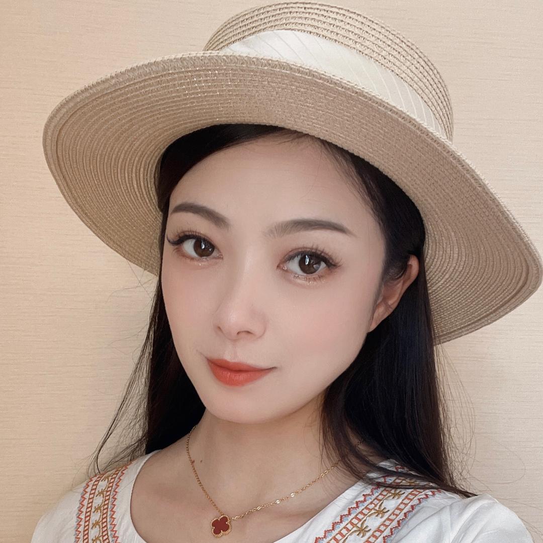 皖香虎妹