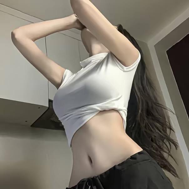 1_甜甜