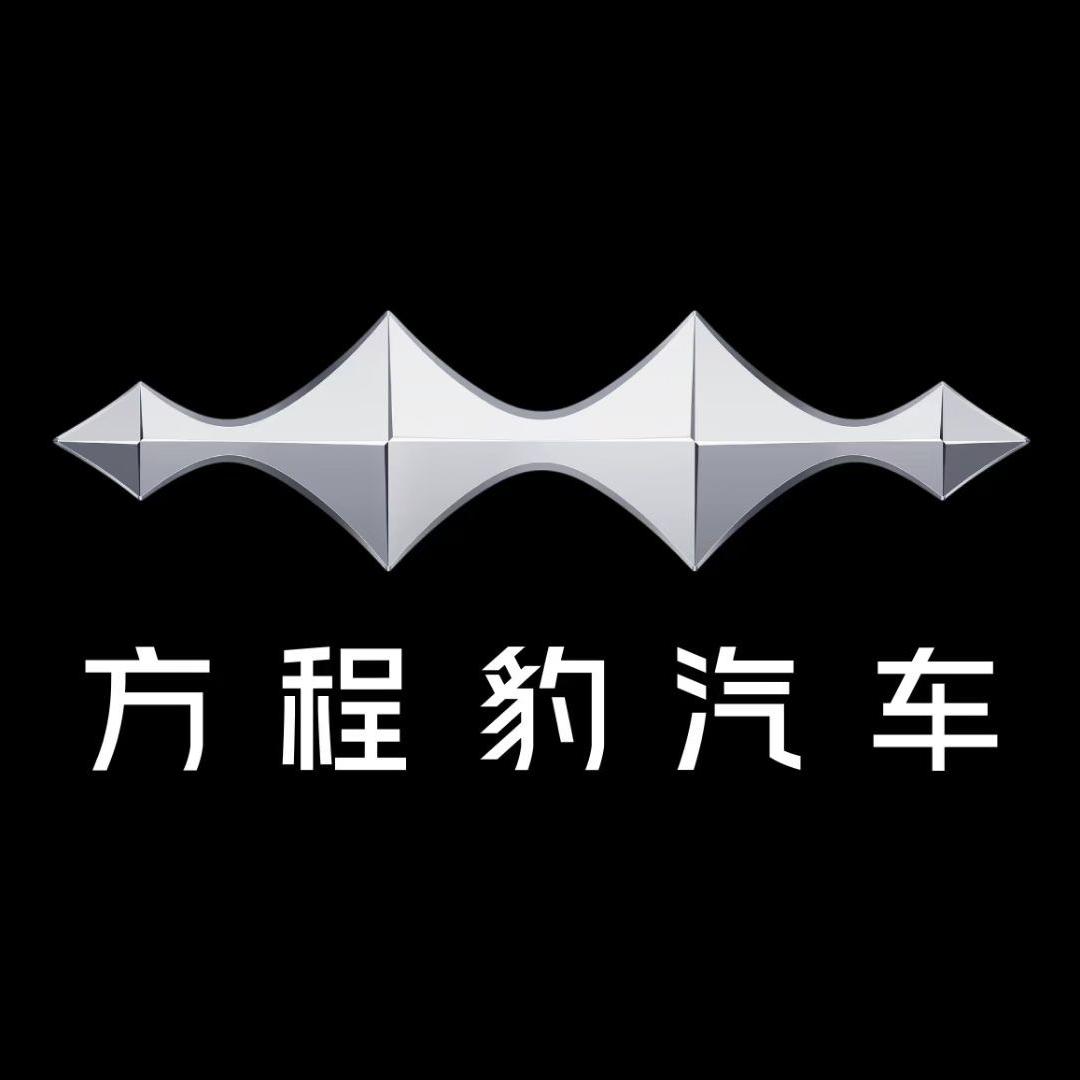 广汽丰田贵丰临平店
