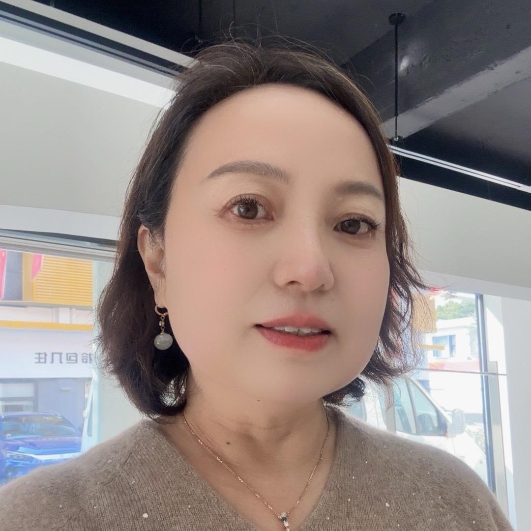 苏州依琳羊绒工厂店