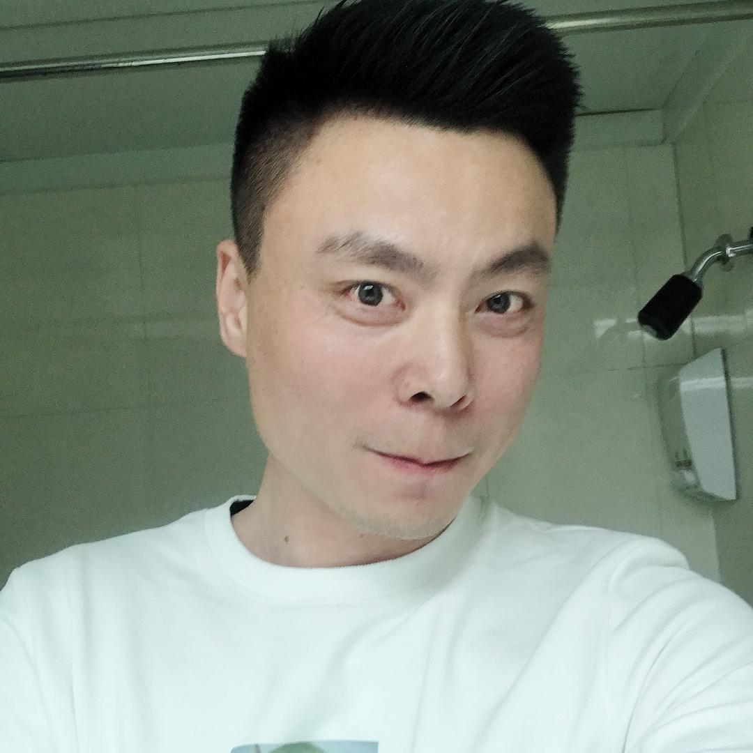泉州市燕庭房地产营销策划