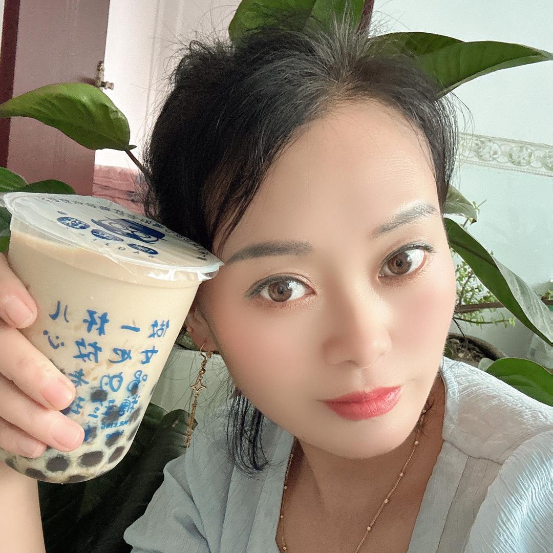 二手货