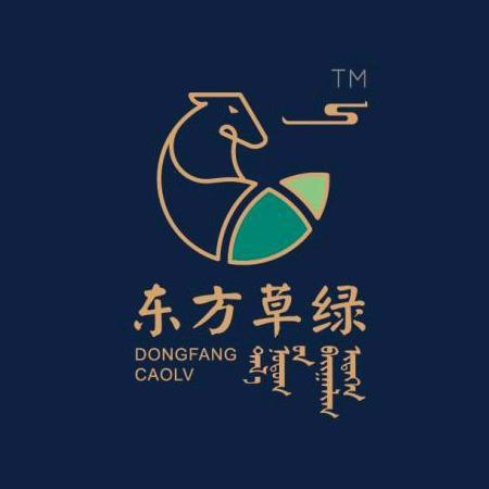 内蒙古草绿牧场精选店
