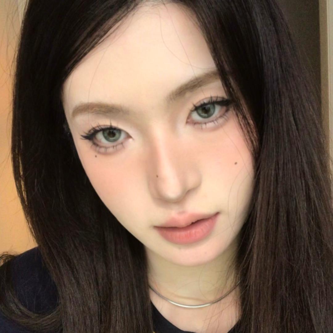 Chenkks