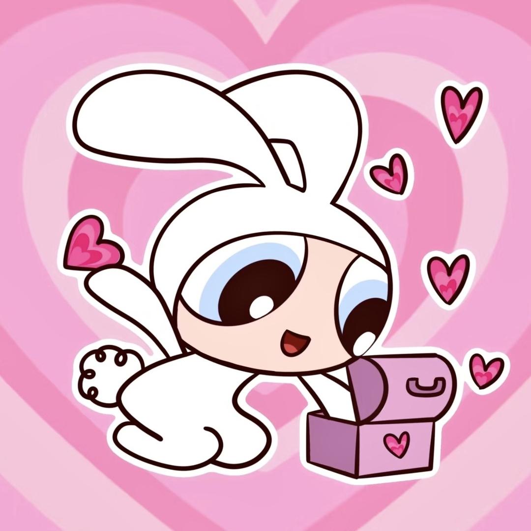 LoV11