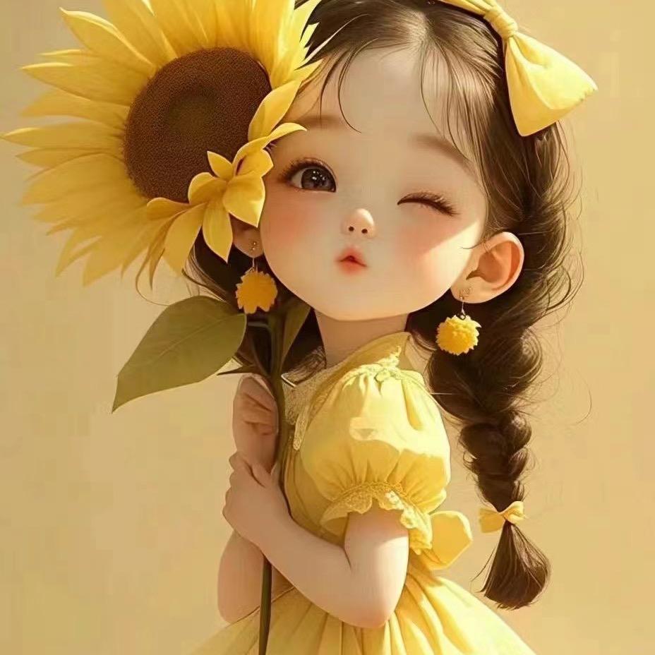 仔妈