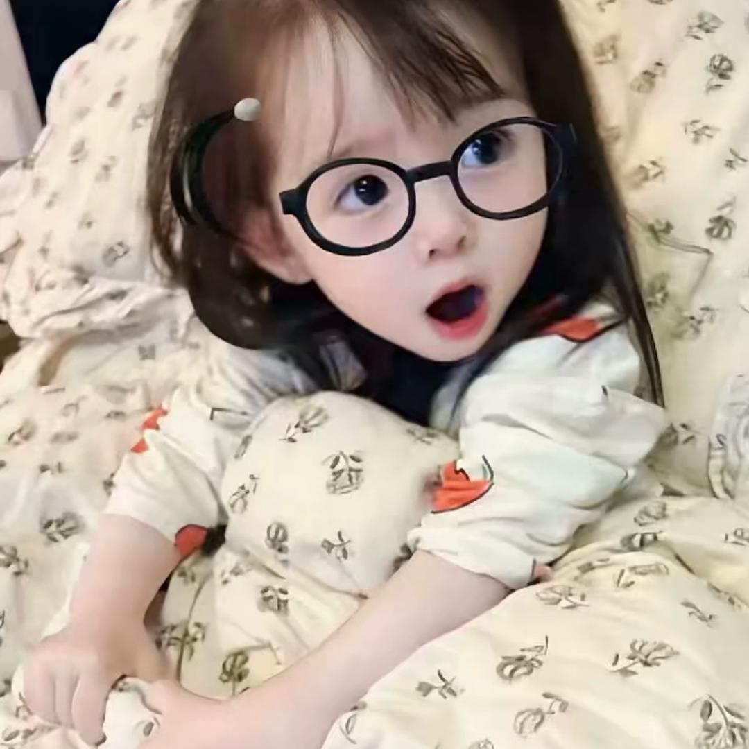 A-佳