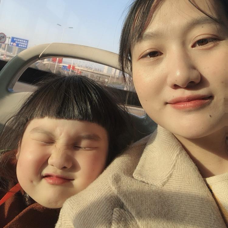 柒柒妈