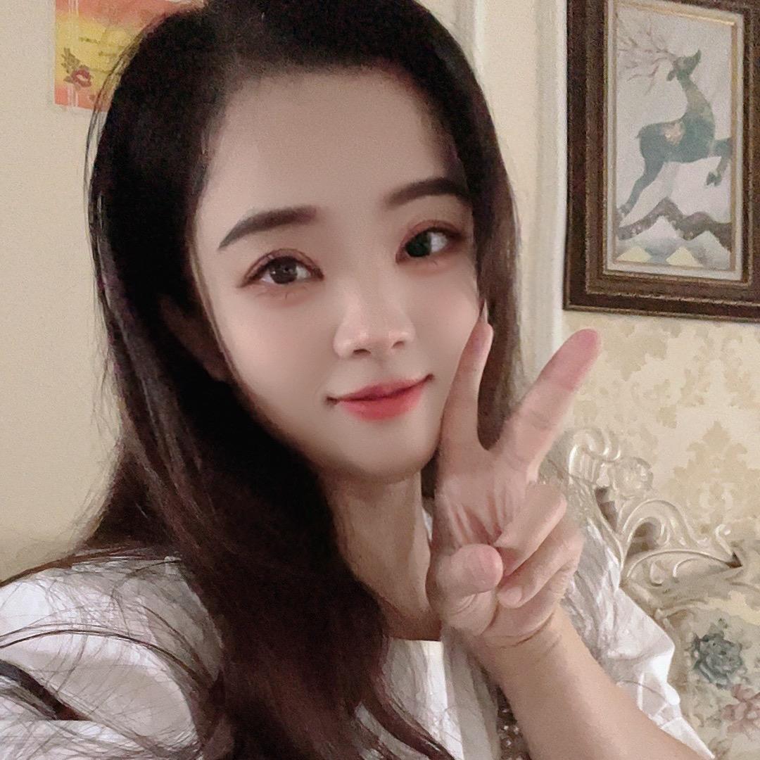 萍💗宝